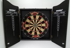 Winmau sfb dart for sale  UK
