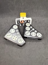Novation dicer usb d'occasion  Expédié en Belgium
