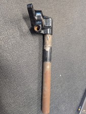 yamaha rd 350 handlebar for sale yamaha rd 350 handlebar for sale BANSTEAD