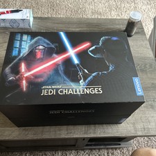 Nib lenovo star for sale  North Augusta