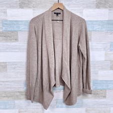 Eileen fisher wool for sale  Blythewood