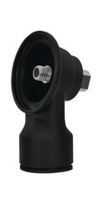 Marcrist rotor aspiration d'occasion  Expédié en France