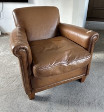 Laura ashley burlington for sale  SALE