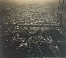 Photo guerre 1914 d'occasion  Montreuil