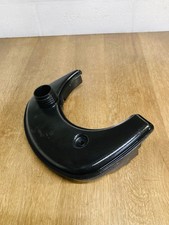 Toro 1897 gas for sale  Mechanicsburg