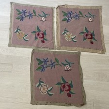 Vtg hiawatha set for sale  San Jose