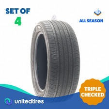 r20 20 tires 50 255 for sale r20 20 tires 50 255 for sale Chicago