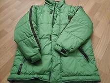 Jacke winterjacke junge gebraucht kaufen Jacke winterjacke junge gebraucht kaufen  Lübben (Spreewald)