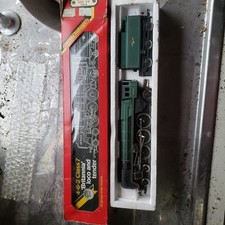 Hornby triang marklin for sale  CANTERBURY