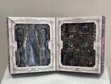 Saint seiya figurine d'occasion  Expédié en Belgium