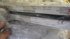 waterproof panels for sale waterproof panels for sale SOUTHEND-ON-SEA