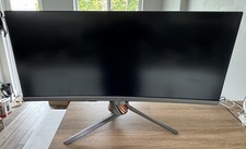monitor 34 comprar usado monitor 34 comprar usado Enviando para Brazil