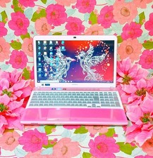 Sony vaio inch d'occasion  Expédié en Belgium