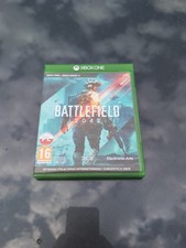 Battlefield 2042 xbox for sale Battlefield 2042 xbox for sale  SHERINGHAM