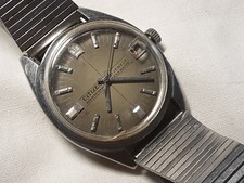 Rare citizen new for sale  MANSFIELD