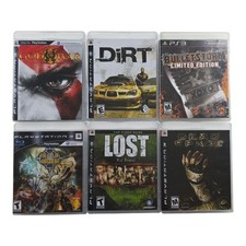 God war dirt for sale  Crestview