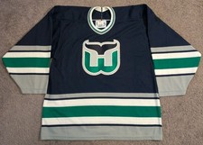 Vintage ccm cosby for sale  Wayne
