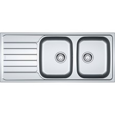 Franke evier encastrer d'occasion Franke evier encastrer d'occasion  Gémenos