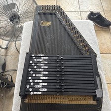 Oscar schmidt string for sale  San Diego