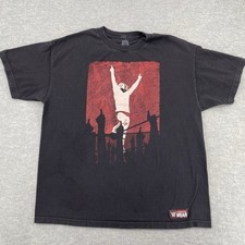 Wwe daniel bryan for sale  Jacksonville