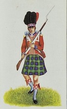 napoleonic uniforms for sale napoleonic uniforms for sale DUNDEE