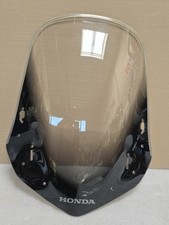 varadero windschild gebraucht kaufen varadero windschild gebraucht kaufen Bochum