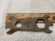 maytag wrench for sale  Clifton