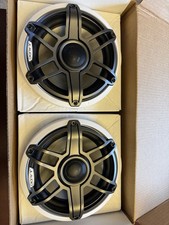 Audio pair oem for sale  Lynn Haven