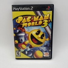 Pac man game for sale  Roseburg