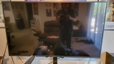 Flat screen led for sale  Clovis