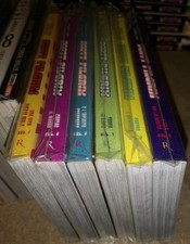 scott pilgrim usato scott pilgrim usato Imola