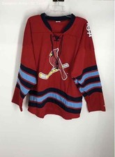 hockey baseball jersey for sale hockey baseball jersey for sale Indianapolis