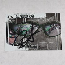 Bobby labonte 2005 for sale  Bonaire