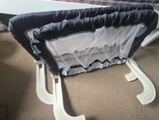 Childrens safety bed for sale  MANCHESTER