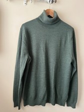 Mens farhi nicole for sale  WAKEFIELD