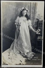 1900s colwyn bay for sale  PRESTON
