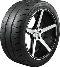 Nitto 207160 nitto for sale  Delaware