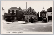 Emsworth square hampshire for sale  GLASGOW