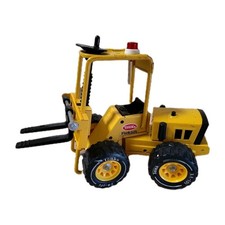 Tonka forklift truck for sale  Cleveland