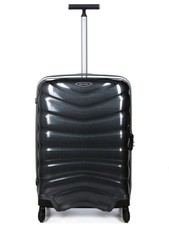 Samsonite firelite spinner usato  Misterbianco