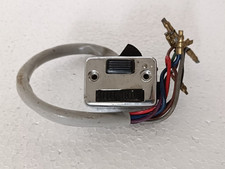 Devioluci aprilia commutatore usato Devioluci aprilia commutatore usato  Perugia