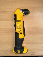 Dewalt dcd740n 18v for sale  LEICESTER