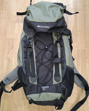Superb eurohike hydro for sale Superb eurohike hydro for sale  MINEHEAD