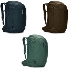 Thule landmark backpack gebraucht kaufen Thule landmark backpack gebraucht kaufen  Schwerin
