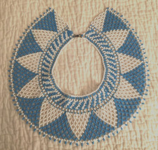 Chaquira hand beaded for sale  Grand Prairie