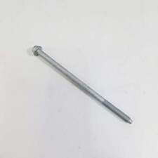 Ktm genuine part for sale  UK