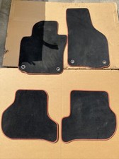 Set tapis sol d'occasion  Meaux
