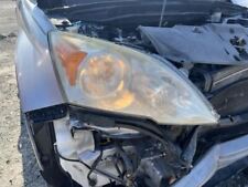 Passenger right headlight for sale  Cocoa