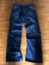 Star jeans hose gebraucht kaufen  Laaber