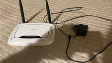 Router access point usato  Quarrata